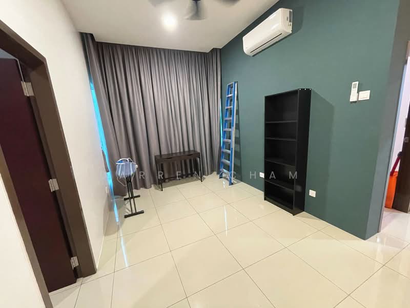 Semi-Detached House for Sale in Seberang Perai (Penang) - Darren Cham - Interior - PropertyGuru.com.my