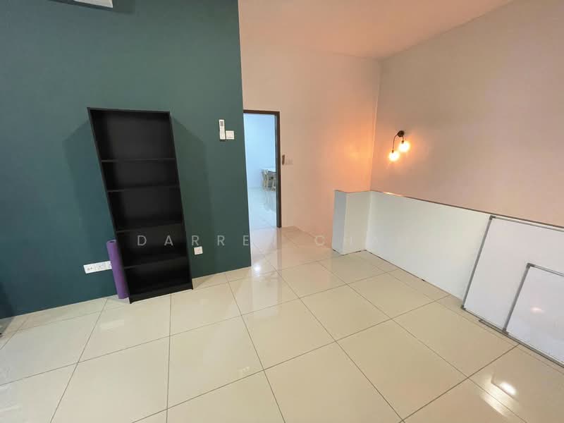Semi-Detached House for Sale in Seberang Perai (Penang) - Darren Cham - Interior - PropertyGuru.com.my