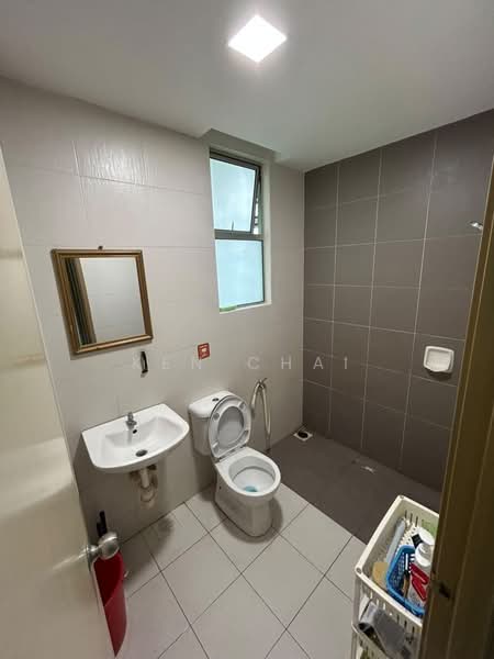 Apartment for Sale at Bayu Puteri 3 - Ken Chai - PropertyGuru.com.my