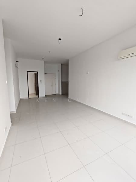 Condominium for Sale at Botanika - Ken Chai - PropertyGuru.com.my