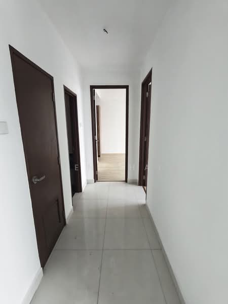 Condominium for Sale at Botanika - Ken Chai - PropertyGuru.com.my