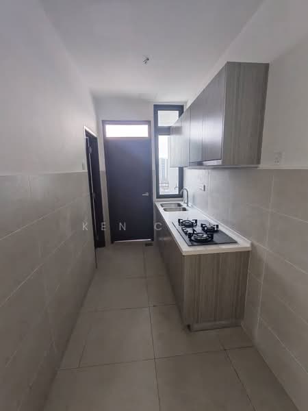 Condominium for Sale at Botanika - Ken Chai - PropertyGuru.com.my