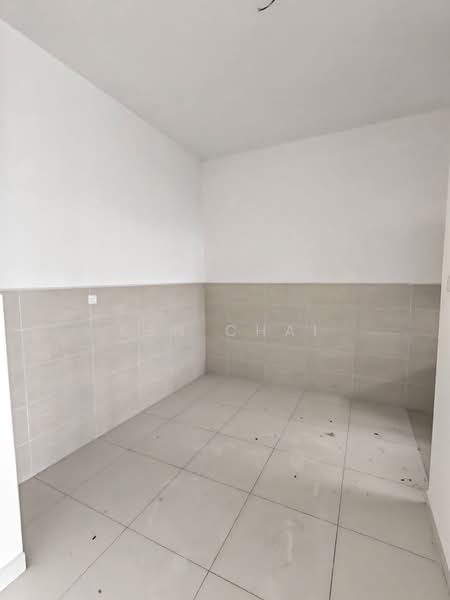 Condominium for Sale at Botanika - Ken Chai - PropertyGuru.com.my