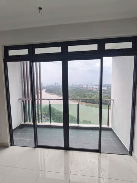 Condominium for Sale at Botanika - Ken Chai - PropertyGuru.com.my