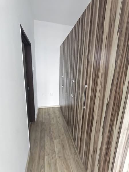 Condominium for Sale at Botanika - Ken Chai - PropertyGuru.com.my