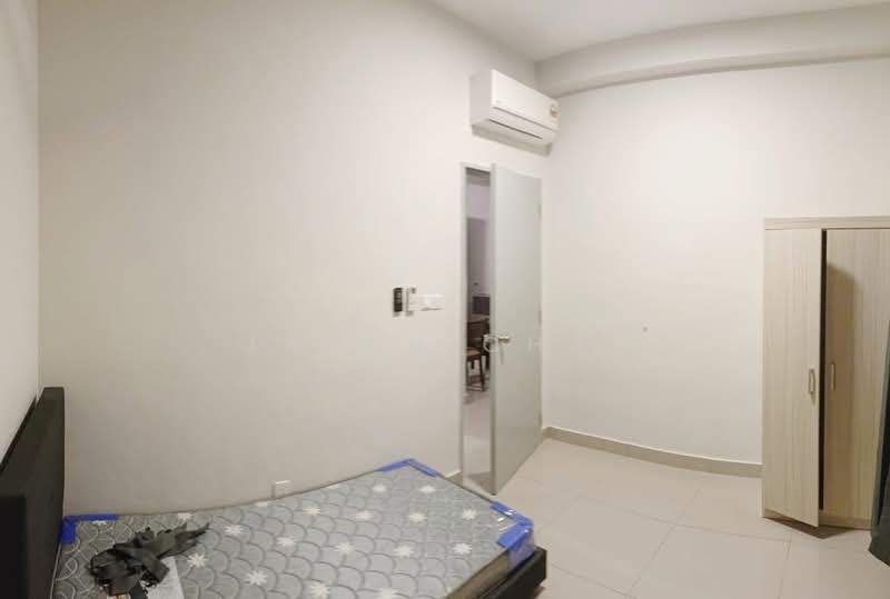 Service Residence for Rent at Residensi MH Platinum 2 - Jaden Chai - Bedroom - PropertyGuru.com.my