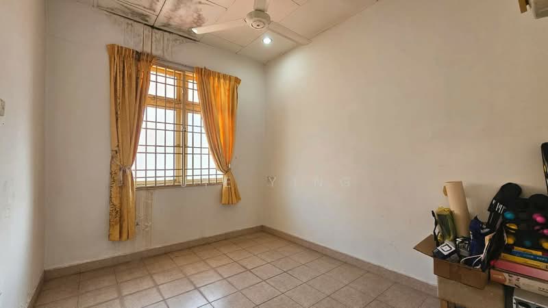 Rumah Teres 2 Tingkat untuk Dijual di Taman Seri Janggus (Bukit Mertajam) - Jie Ying - Interior - PropertyGuru.com.my
