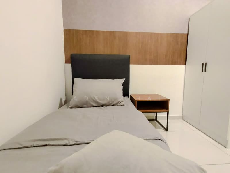 Service Residence for Rent at Kenwingston Platz - Jaden Chai - PropertyGuru.com.my