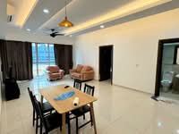 For Rent - Regalia Residence