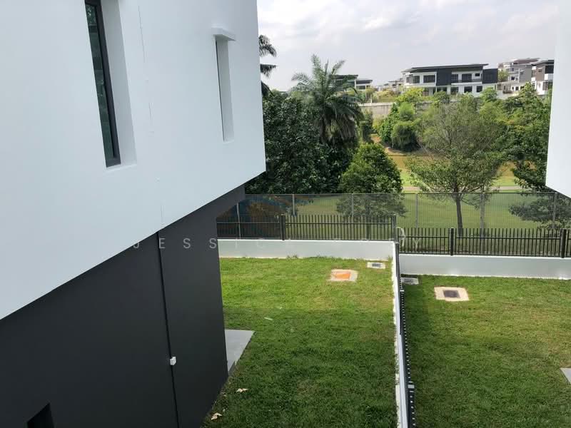 Bungalow for Sale in Horizon Hills (Iskandar Puteri (Nusajaya)) - Jessica Boey - Exterior - PropertyGuru.com.my