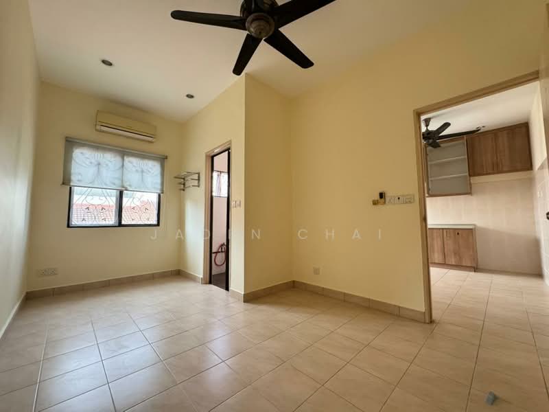 Bungalow for Sale in Sering Ukay (Ampang) - Jaden Chai - Interior - PropertyGuru.com.my