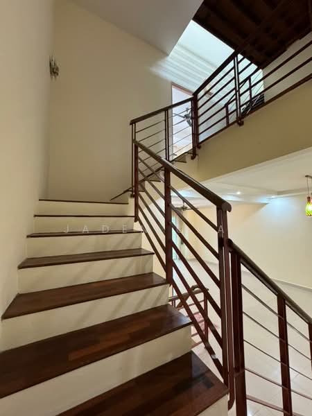 Bungalow for Sale in Sering Ukay (Ampang) - Jaden Chai - Interior - PropertyGuru.com.my