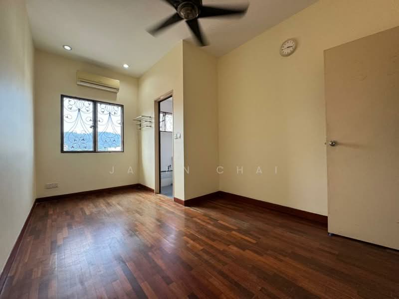 Bungalow for Sale in Sering Ukay (Ampang) - Jaden Chai - Bedroom - PropertyGuru.com.my