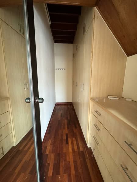 Bungalow for Sale in Sering Ukay (Ampang) - Jaden Chai - Interior - PropertyGuru.com.my