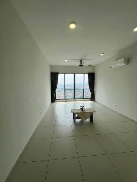 Kondominium untuk Dijual di The Andes Condo Villa @ Bukit Jalil - Felicia Ng - PropertyGuru.com.my