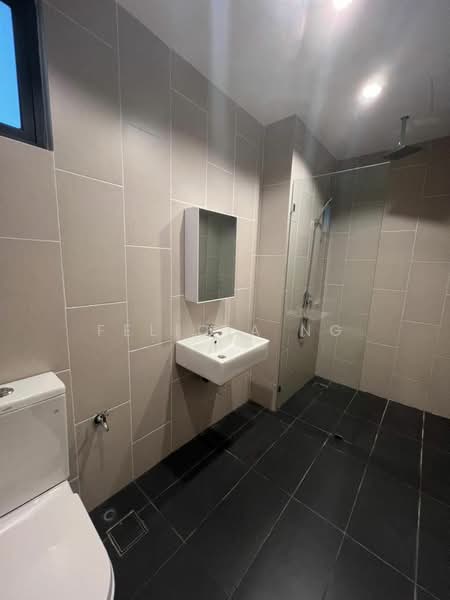 Kondominium untuk Dijual di The Andes Condo Villa @ Bukit Jalil - Felicia Ng - PropertyGuru.com.my