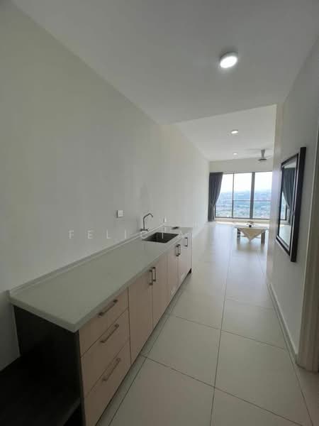 Kondominium untuk Dijual di The Andes Condo Villa @ Bukit Jalil - Felicia Ng - PropertyGuru.com.my