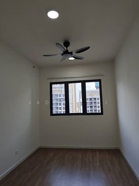 Service Residence for Sale at Sunway Avila Residences - Jaden Chai - Interior - PropertyGuru.com.my