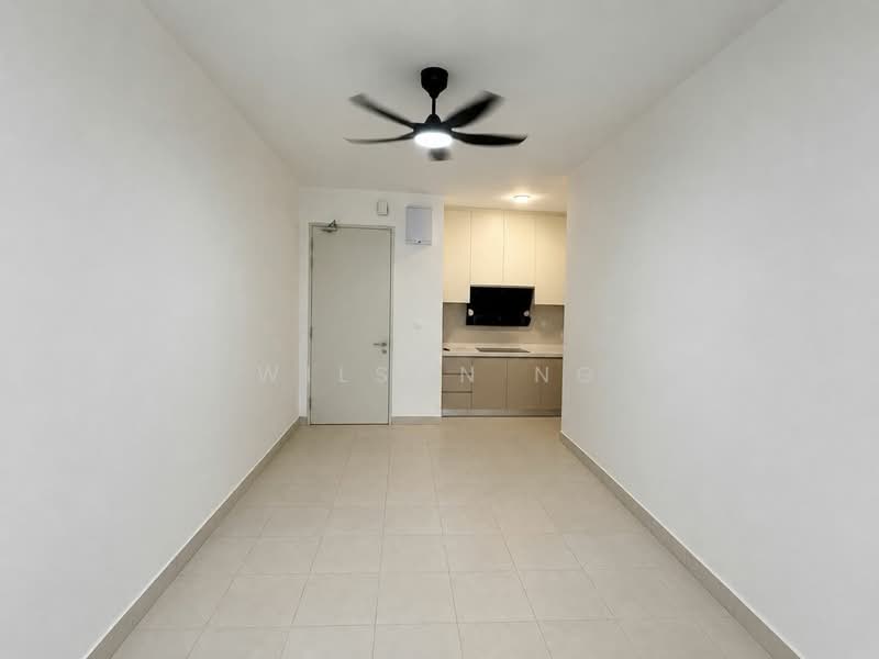 Apartment for Rent at Residensi Max - Wilson Ng - PropertyGuru.com.my