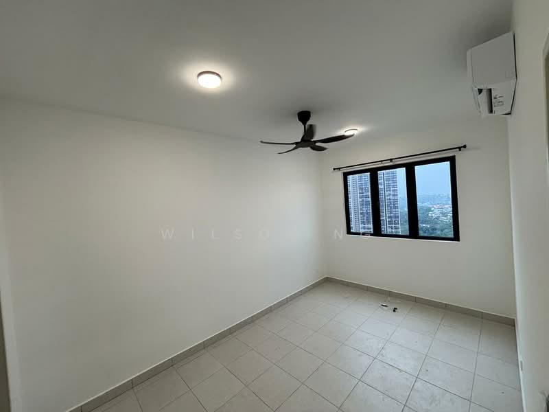 Apartment for Rent at Residensi Max - Wilson Ng - PropertyGuru.com.my
