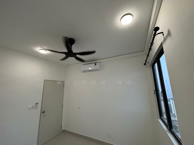 Apartment for Rent at Residensi Max - Wilson Ng - PropertyGuru.com.my