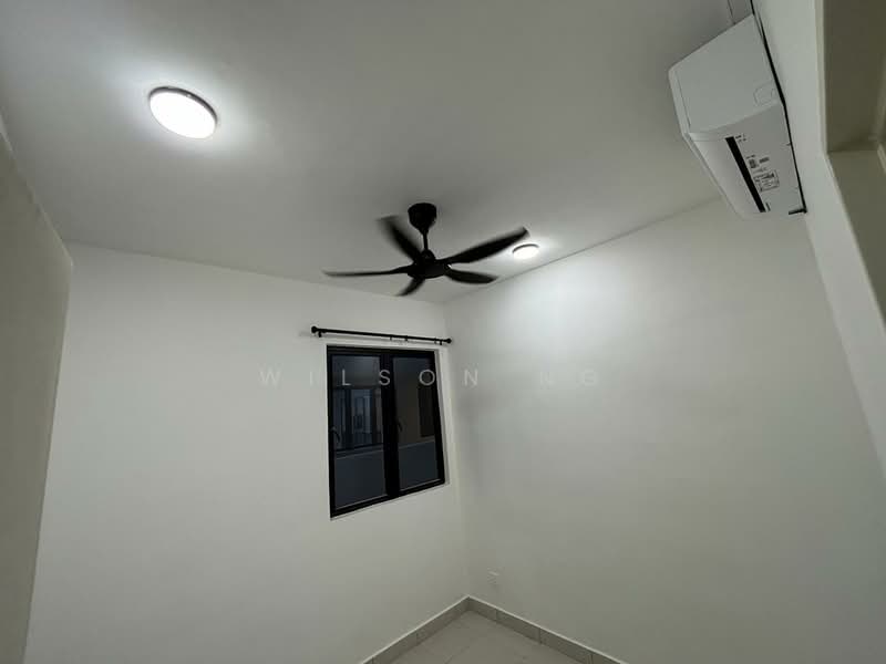Apartment for Rent at Residensi Max - Wilson Ng - PropertyGuru.com.my