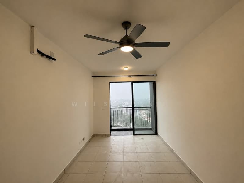 Apartment for Rent at Residensi Max - Wilson Ng - PropertyGuru.com.my
