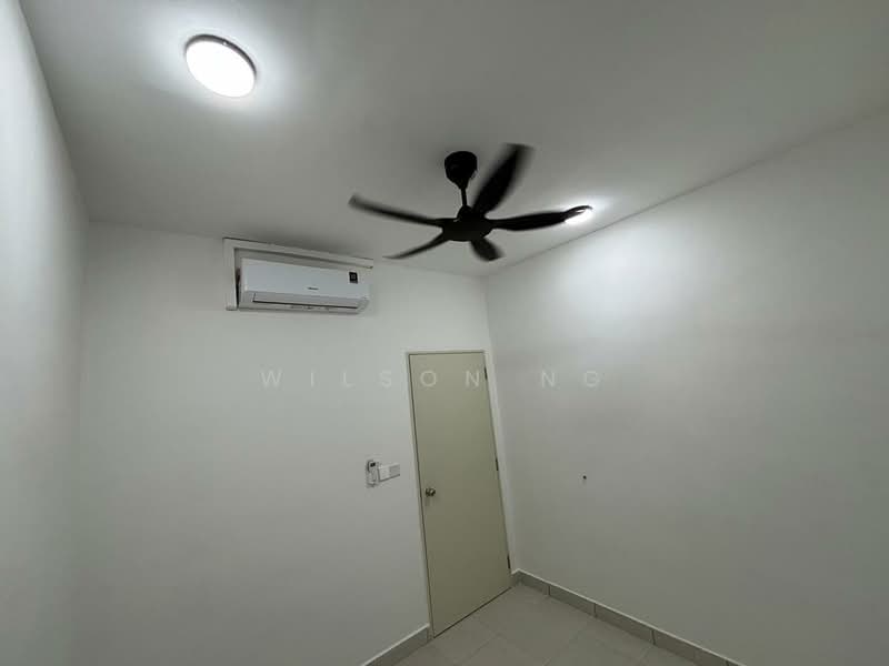Apartment for Rent at Residensi Max - Wilson Ng - PropertyGuru.com.my