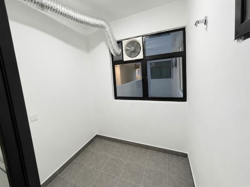 Apartment for Rent at Residensi Max - Wilson Ng - PropertyGuru.com.my