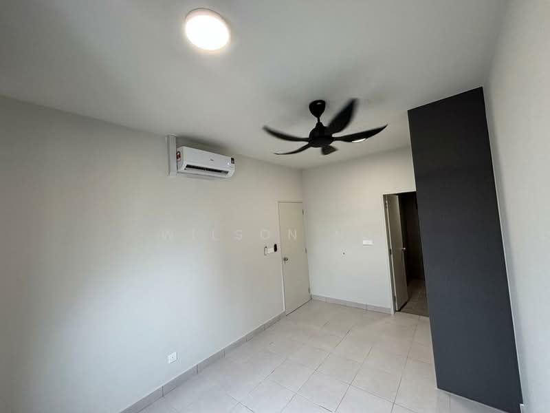 Pangsapuri untuk Disewa di Residensi Max - Wilson Ng - PropertyGuru.com.my