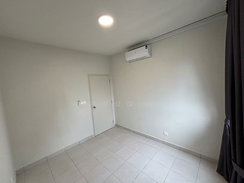 Pangsapuri untuk Disewa di Residensi Max - Wilson Ng - PropertyGuru.com.my
