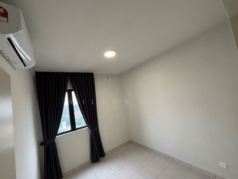 Pangsapuri untuk Disewa di Residensi Max - Wilson Ng - PropertyGuru.com.my