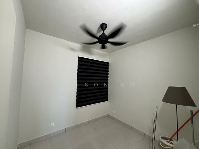 Pangsapuri untuk Disewa di Residensi Max - Wilson Ng - PropertyGuru.com.my
