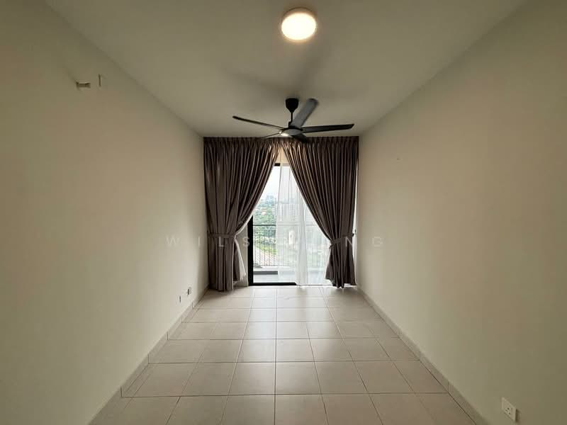 Pangsapuri untuk Disewa di Residensi Max - Wilson Ng - PropertyGuru.com.my