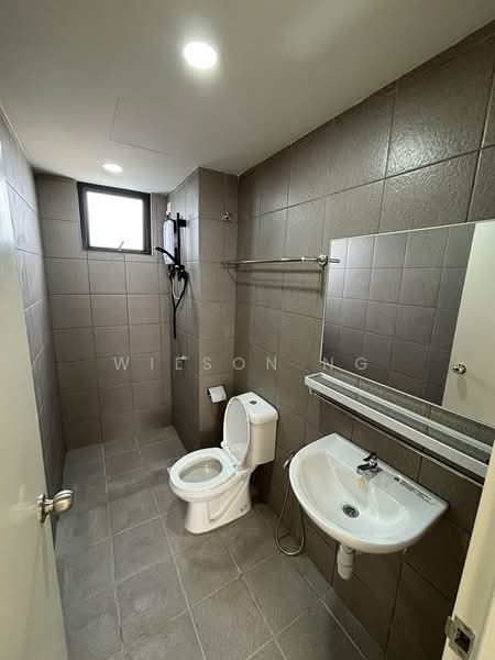 Pangsapuri untuk Disewa di Residensi Max - Wilson Ng - PropertyGuru.com.my