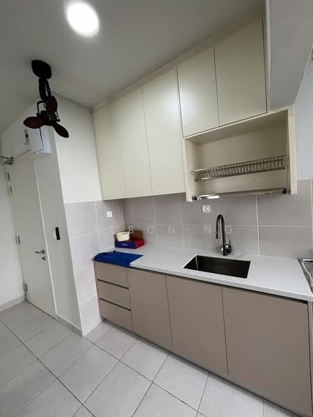 Pangsapuri untuk Disewa di Residensi Max - Wilson Ng - PropertyGuru.com.my