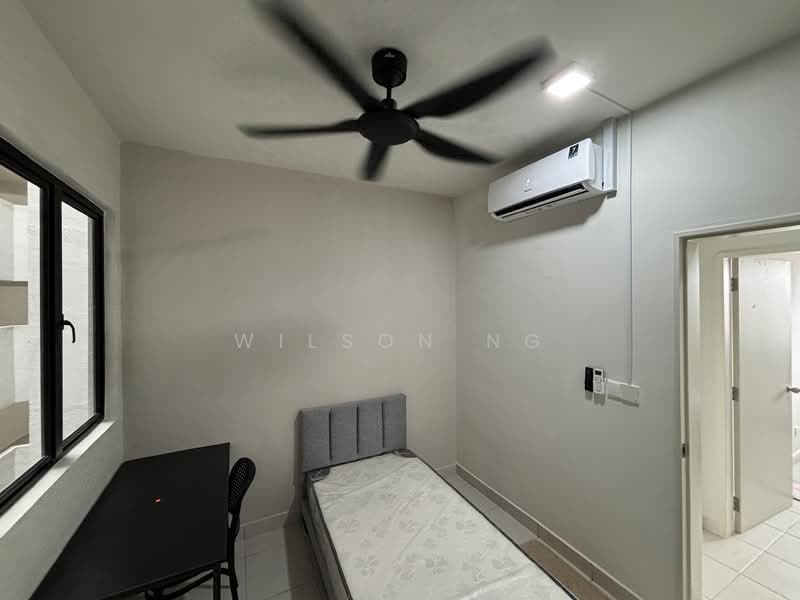Apartment for Rent at Residensi Max - Wilson Ng - PropertyGuru.com.my