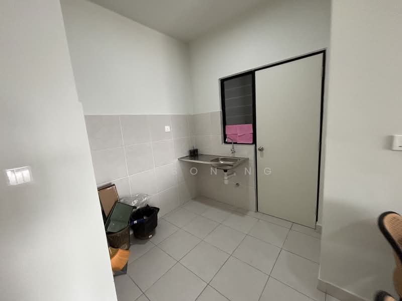 Apartment for Rent at Residensi Max - Wilson Ng - PropertyGuru.com.my