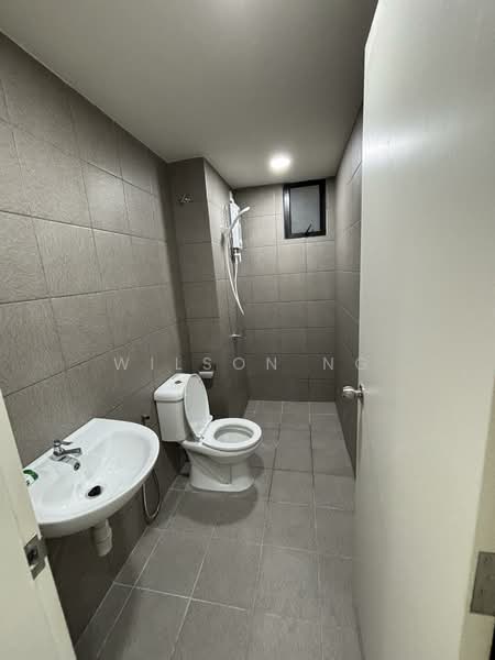 Apartment for Rent at Residensi Max - Wilson Ng - PropertyGuru.com.my