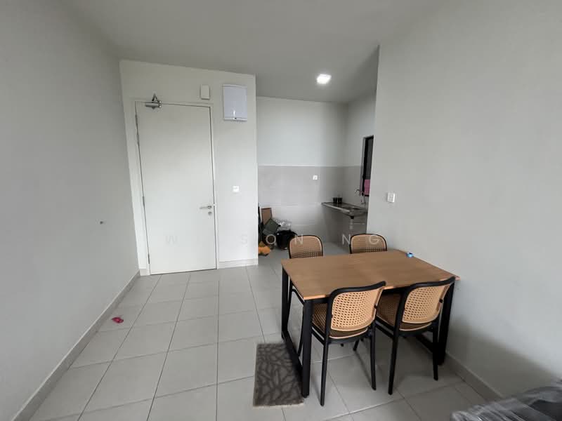Apartment for Rent at Residensi Max - Wilson Ng - PropertyGuru.com.my