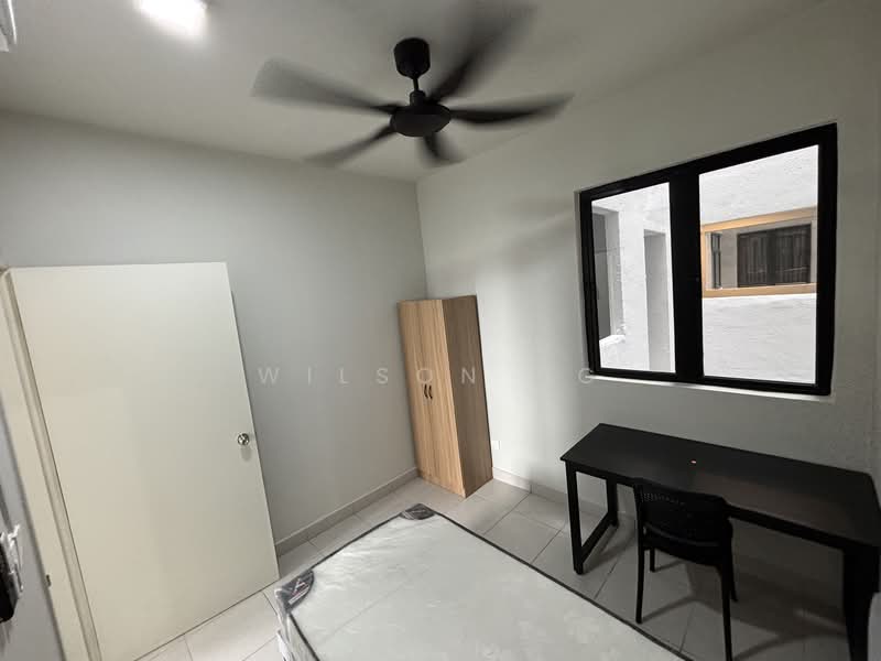 Apartment for Rent at Residensi Max - Wilson Ng - PropertyGuru.com.my