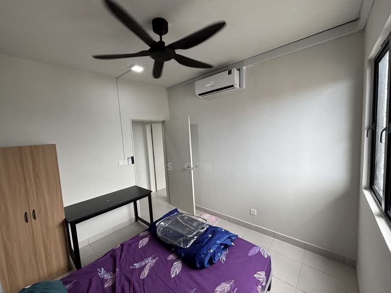 Apartment for Rent at Residensi Max - Wilson Ng - PropertyGuru.com.my