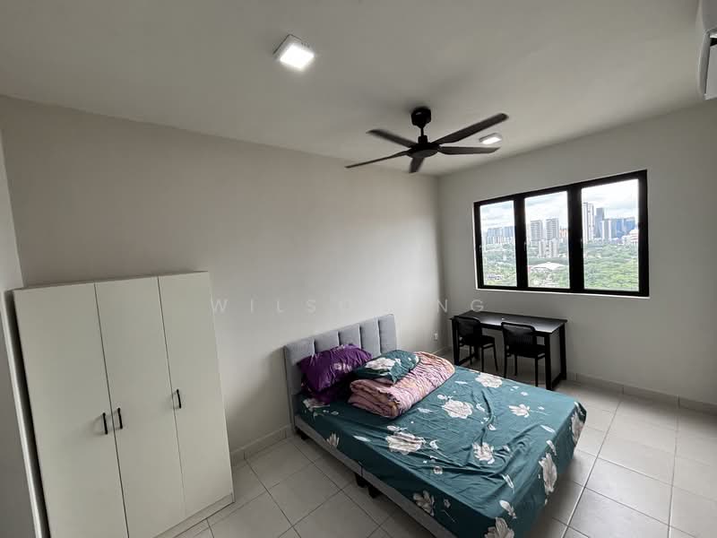 Apartment for Rent at Residensi Max - Wilson Ng - PropertyGuru.com.my