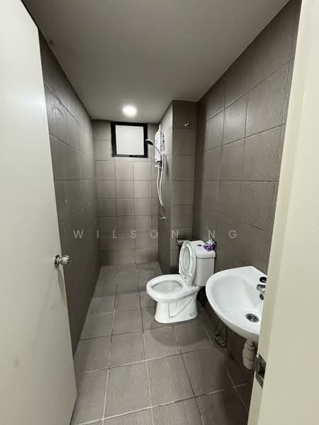 Apartment for Rent at Residensi Max - Wilson Ng - PropertyGuru.com.my