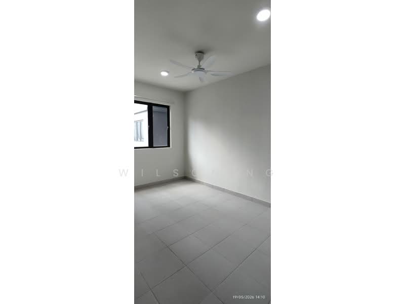 Pangsapuri untuk Disewa di Residensi Max - Wilson Ng - PropertyGuru.com.my