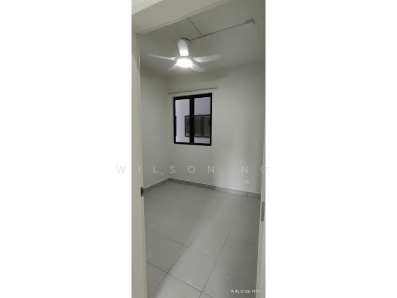 Pangsapuri untuk Disewa di Residensi Max - Wilson Ng - PropertyGuru.com.my