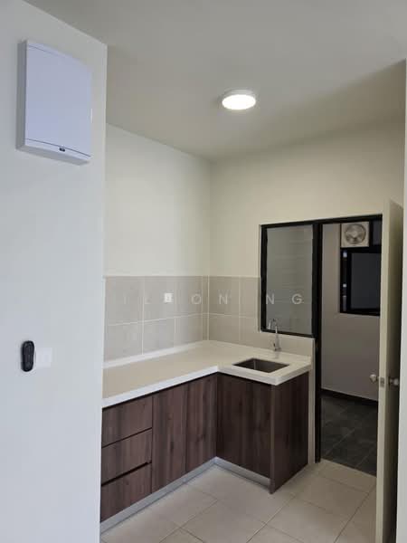 Apartment for Rent at Residensi Max - Wilson Ng - PropertyGuru.com.my