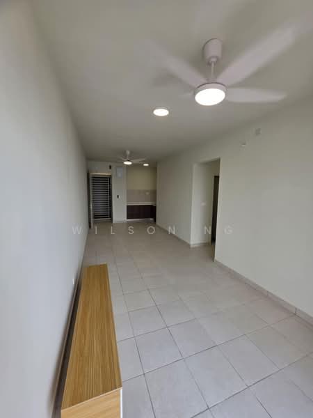 Apartment for Rent at Residensi Max - Wilson Ng - PropertyGuru.com.my