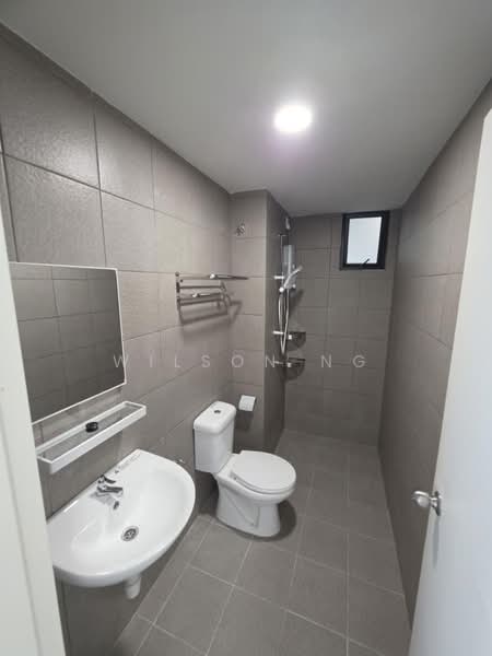 Apartment for Rent at Residensi Max - Wilson Ng - PropertyGuru.com.my