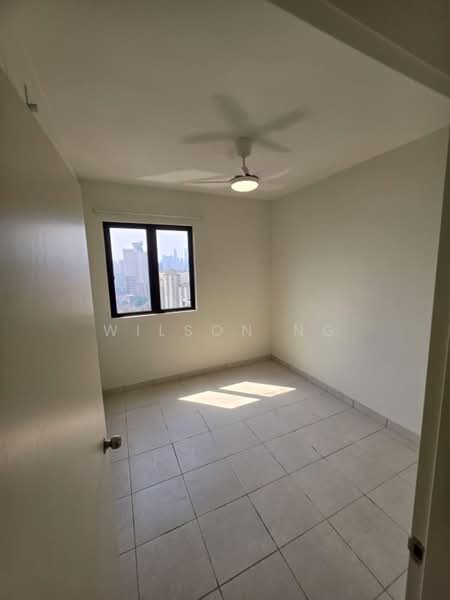 Apartment for Rent at Residensi Max - Wilson Ng - PropertyGuru.com.my